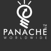 Panache Exhibitions Private Limited 